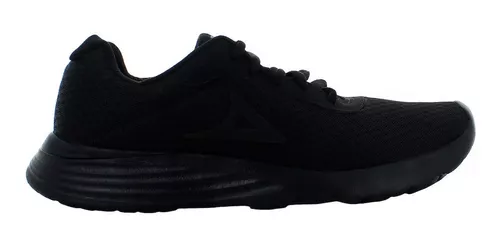 Pirma Tenis Deportivos Mujer 78089 Negro Fitness.