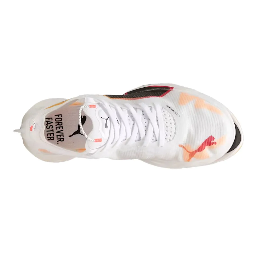 Puma Fast-R Nitro Elite 2 zapatillas running  - AW24