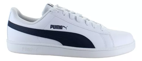 Puma Urbano Up Tenis Sneakers Moda Casual Sport Hombre 90810