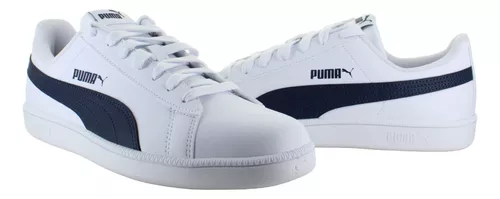 Puma Urbano Up Tenis Sneakers Moda Casual Sport Hombre 90810