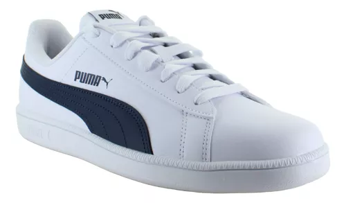 Puma Urbano Up Tenis Sneakers Moda Casual Sport Hombre 90810