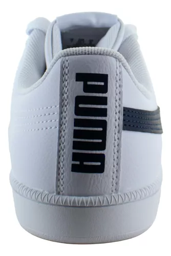 Puma Urbano Up Tenis Sneakers Moda Casual Sport Hombre 90810