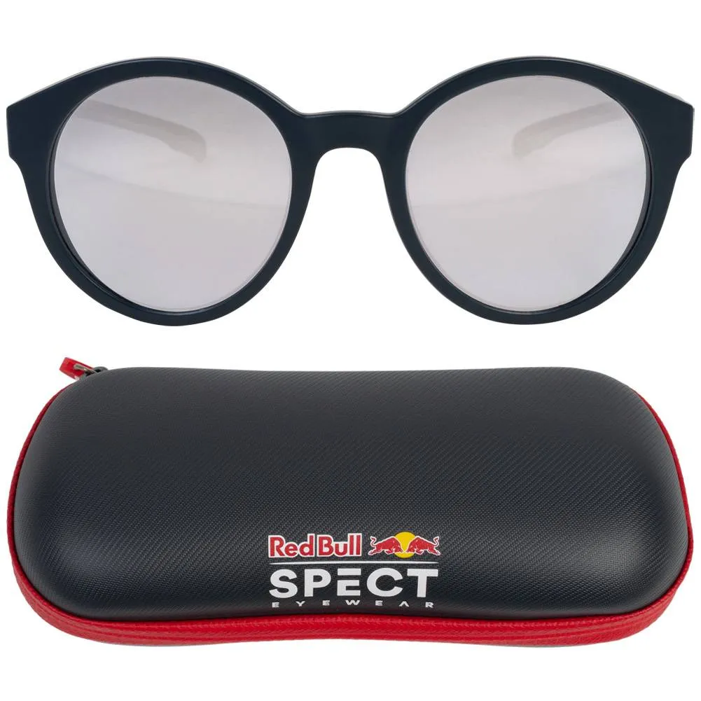 Red Bull SPECT Eyewear Snap Gafas de sol SNAP-003P