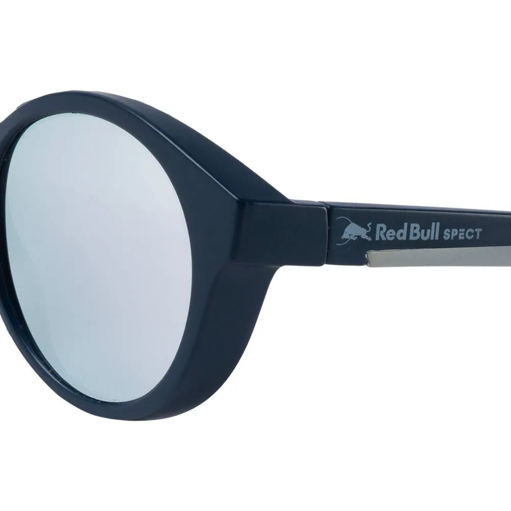 Red Bull SPECT Eyewear Snap Gafas de sol SNAP-003P