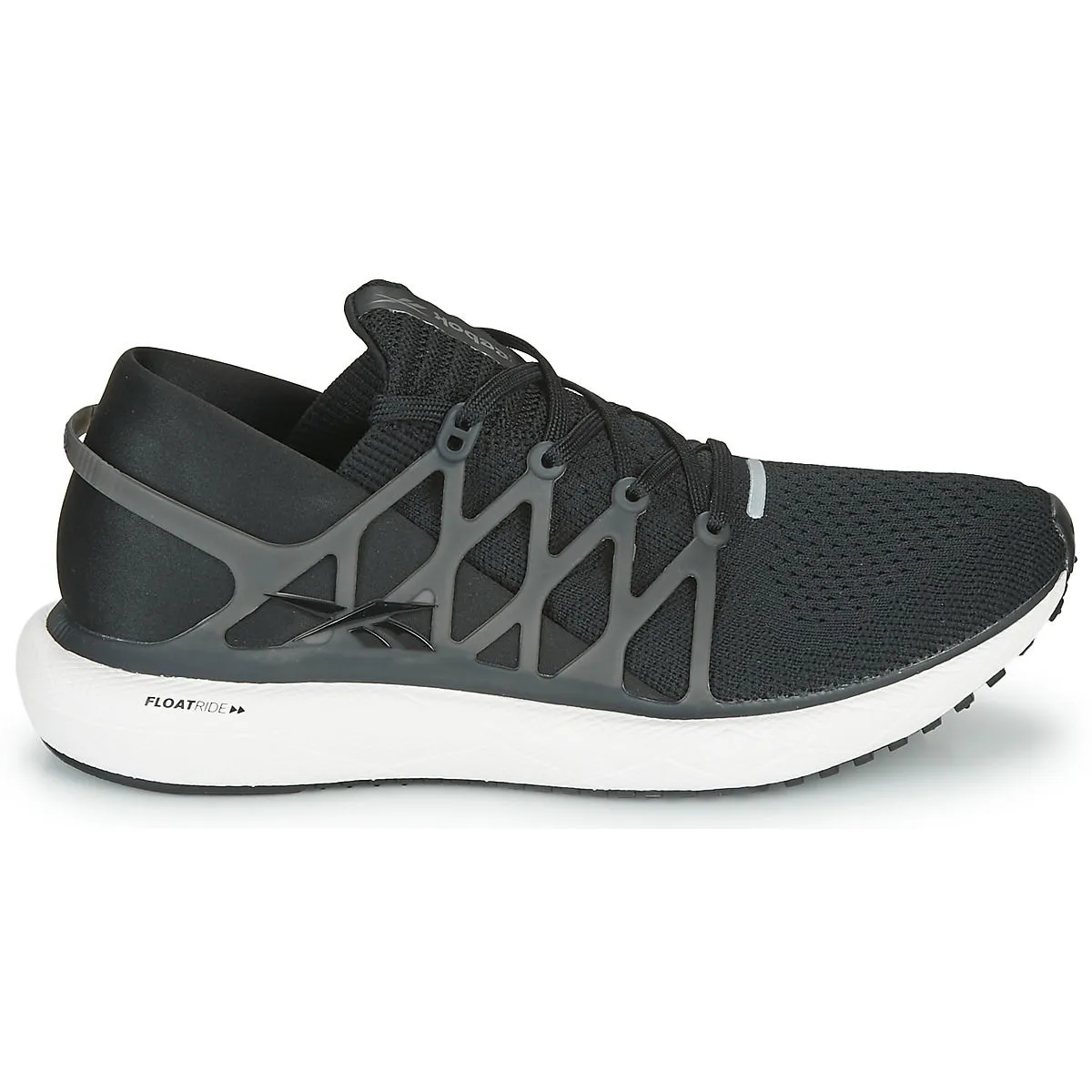 Reebok Running Trainers Classic FLOATRIDE RUN 2.0