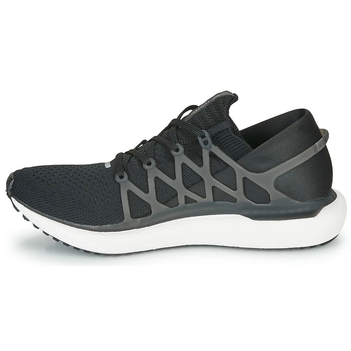 Reebok Running Trainers Classic FLOATRIDE RUN 2.0