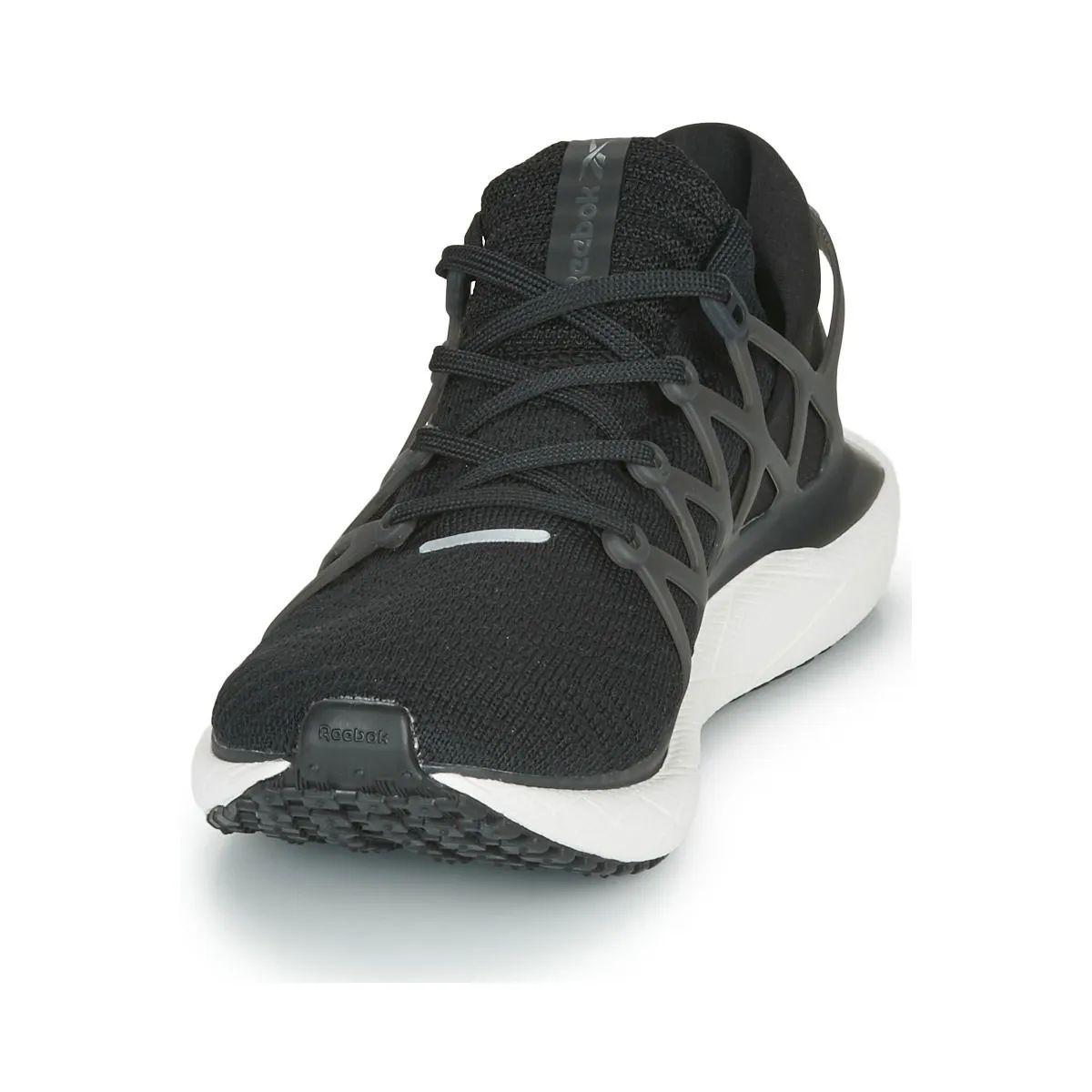 Reebok Running Trainers Classic FLOATRIDE RUN 2.0