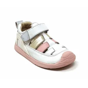 SANDALIA BEBE PIEL GIOSEPPO SINOP 68687