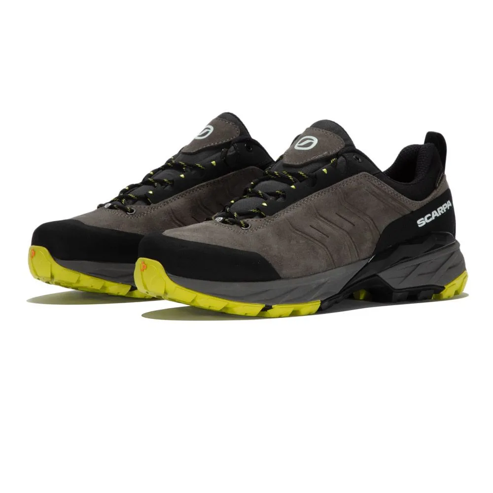 Scarpa Rush trail GORE-TEX zapatillas de senderismo - SS23