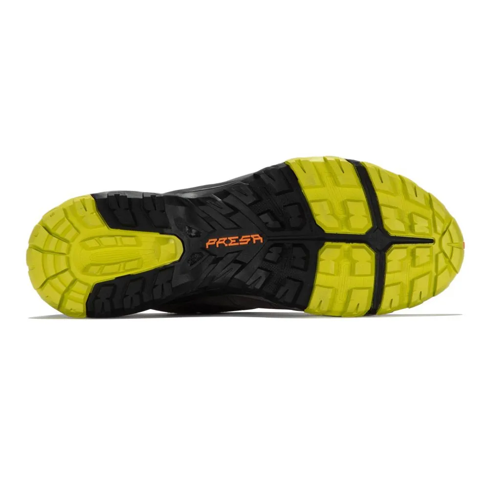 Scarpa Rush trail GORE-TEX zapatillas de senderismo - SS23