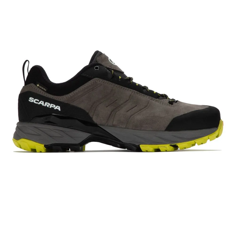 Scarpa Rush trail GORE-TEX zapatillas de senderismo - SS23