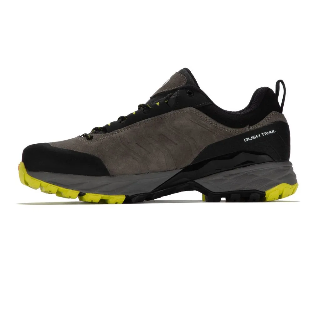 Scarpa Rush trail GORE-TEX zapatillas de senderismo - SS23