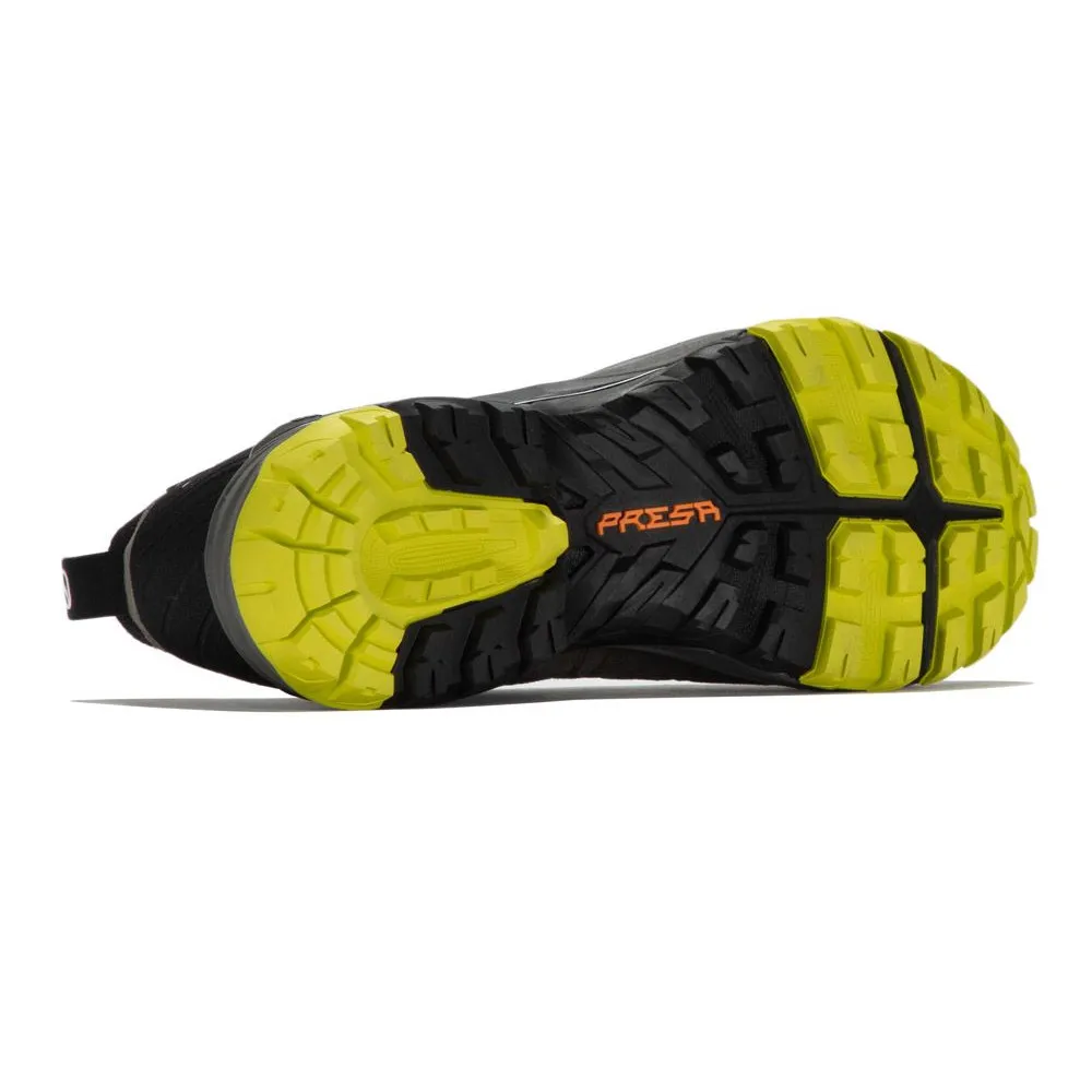 Scarpa Rush trail GORE-TEX zapatillas de senderismo - SS23