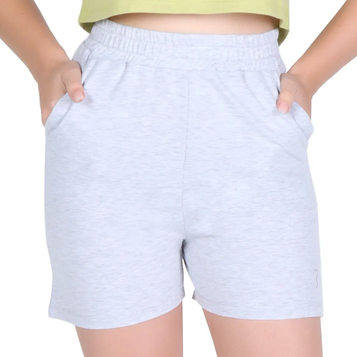 Short deportivo Body Balance