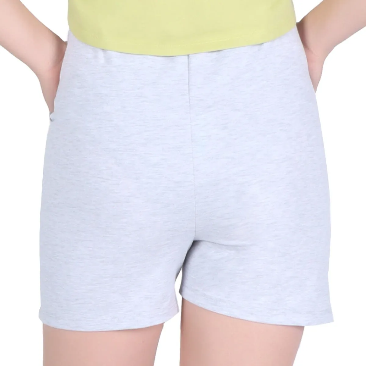 Short deportivo Body Balance