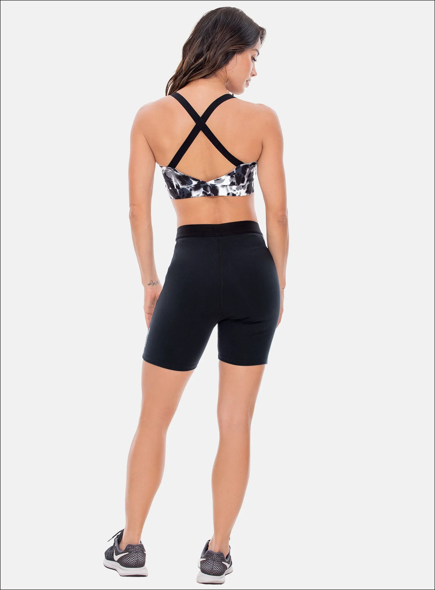 SHORT DEPORTIVO SUPPLEX REF: 107973