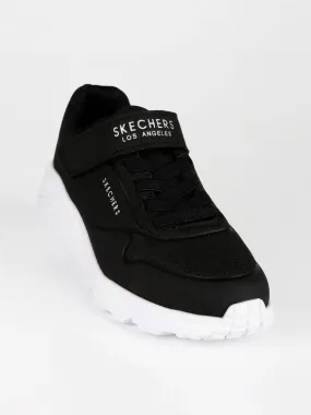 Skechers Calzado deportivo UNO LITE VENDOX para niños