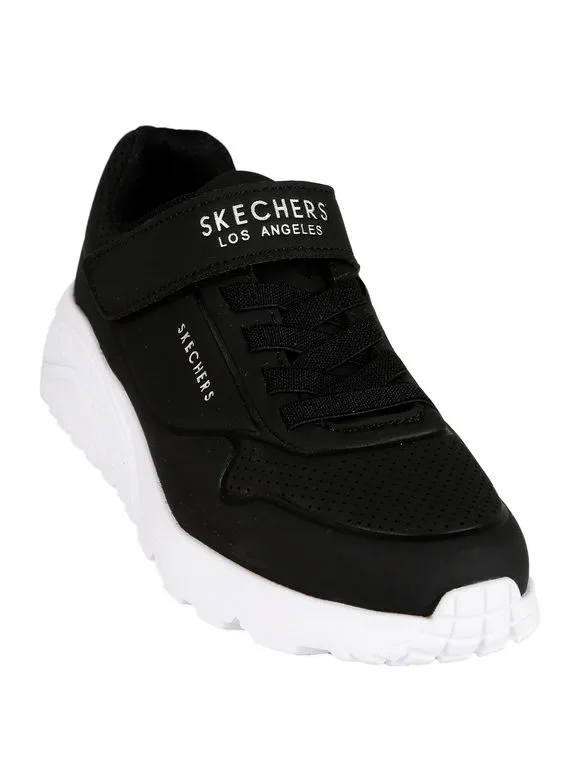 Skechers Calzado deportivo UNO LITE VENDOX para niños