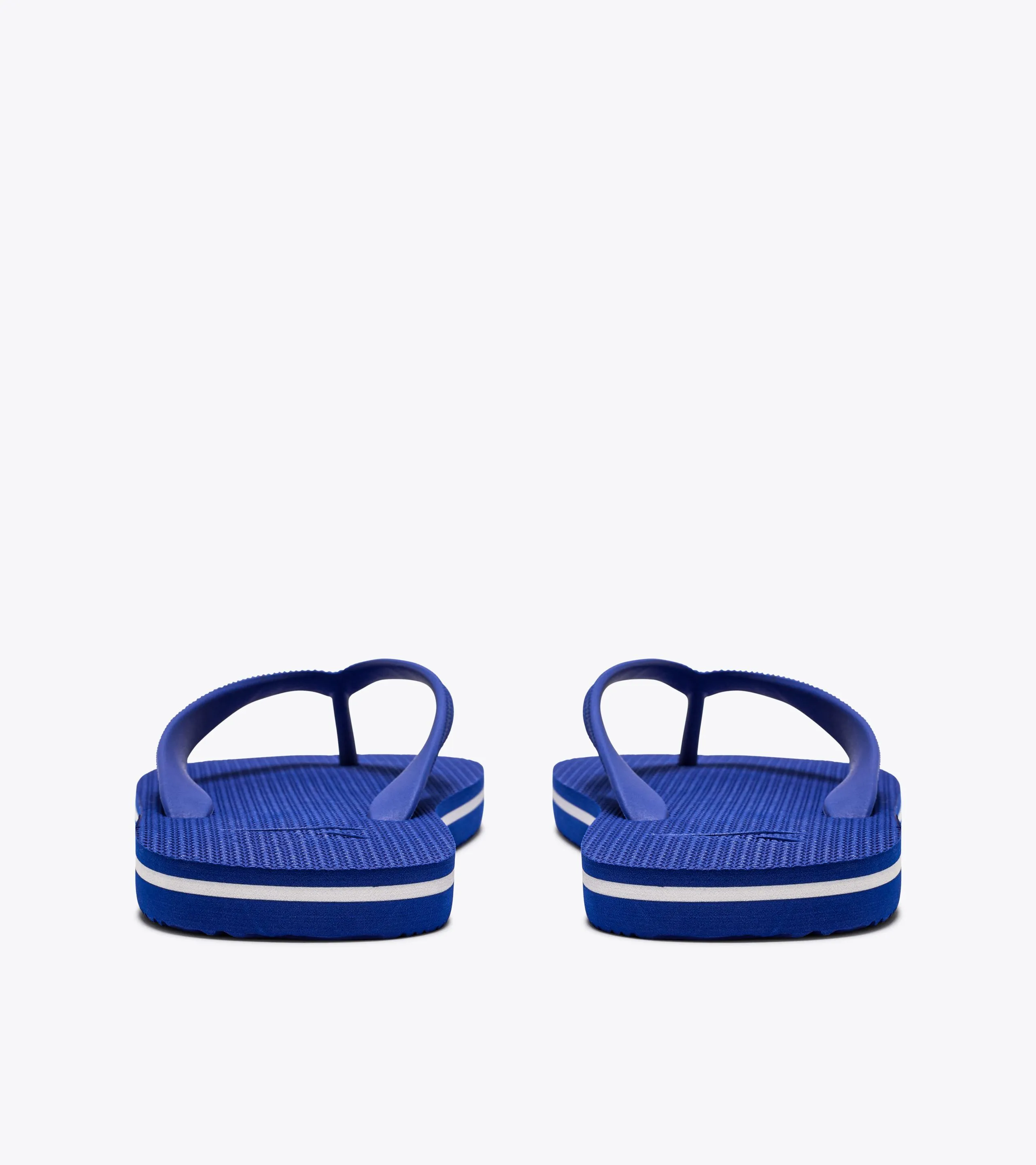 TARIFA Chanclas