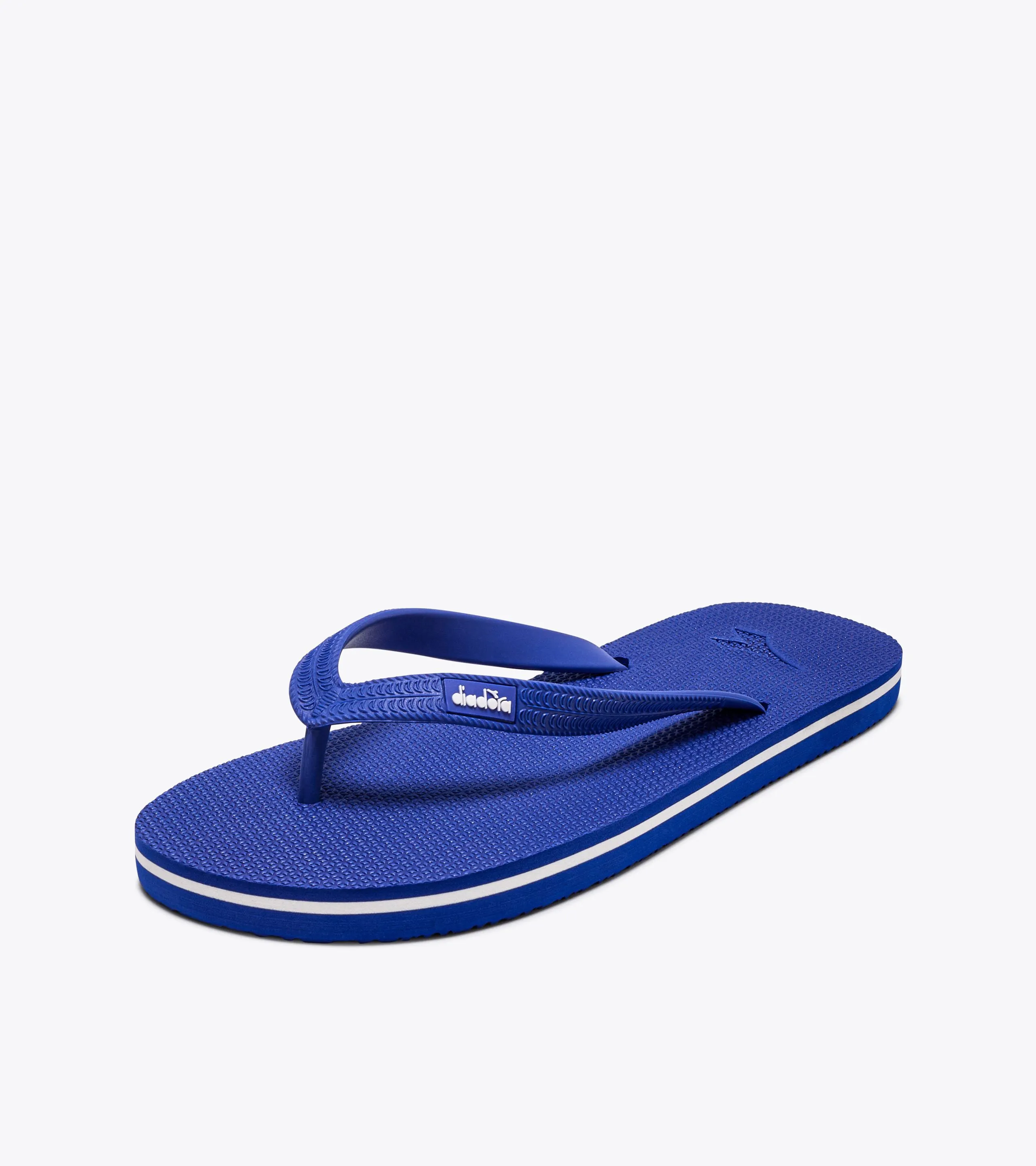 TARIFA Chanclas