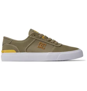 Teknic S - Zapatillas de Skate para Hombre