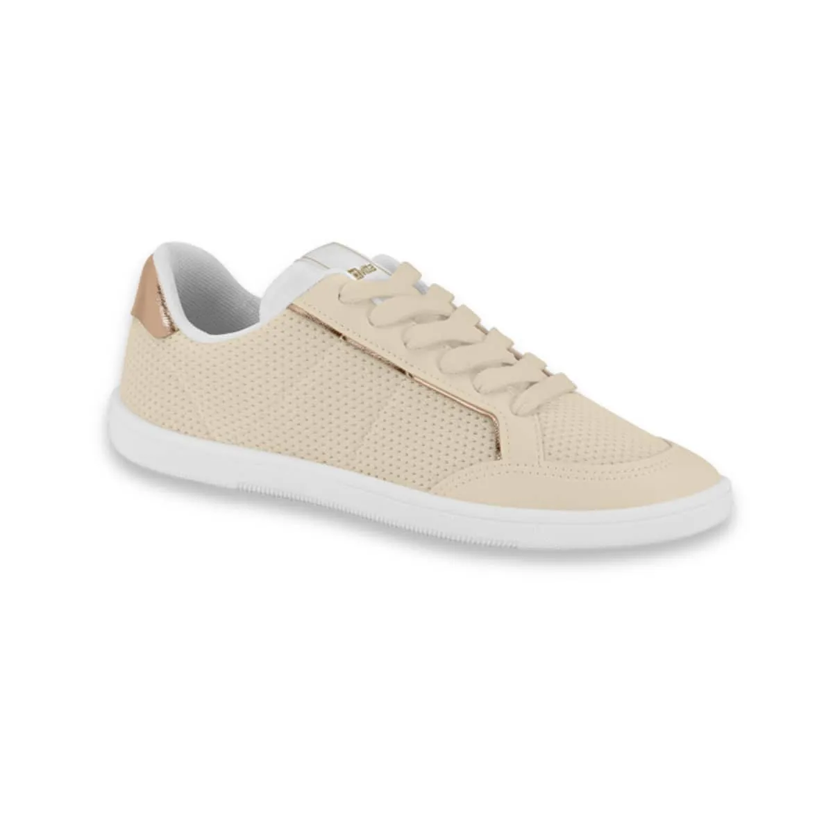 Tenis Actvitta – 4840-102