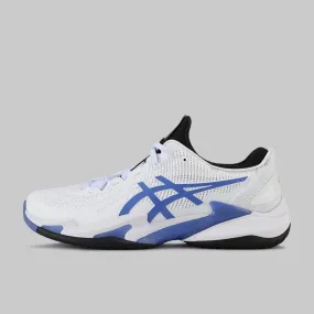 Tenis Asics Court FF 3 Hombre