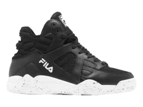 Tenis Fila Cage Mid Para Hombre