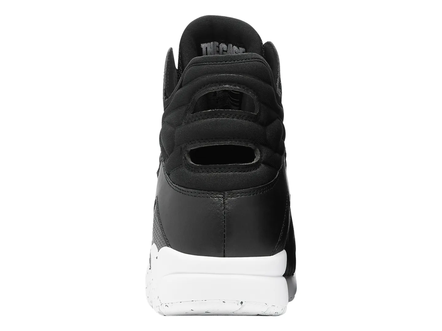 Tenis Fila Cage Mid Para Hombre