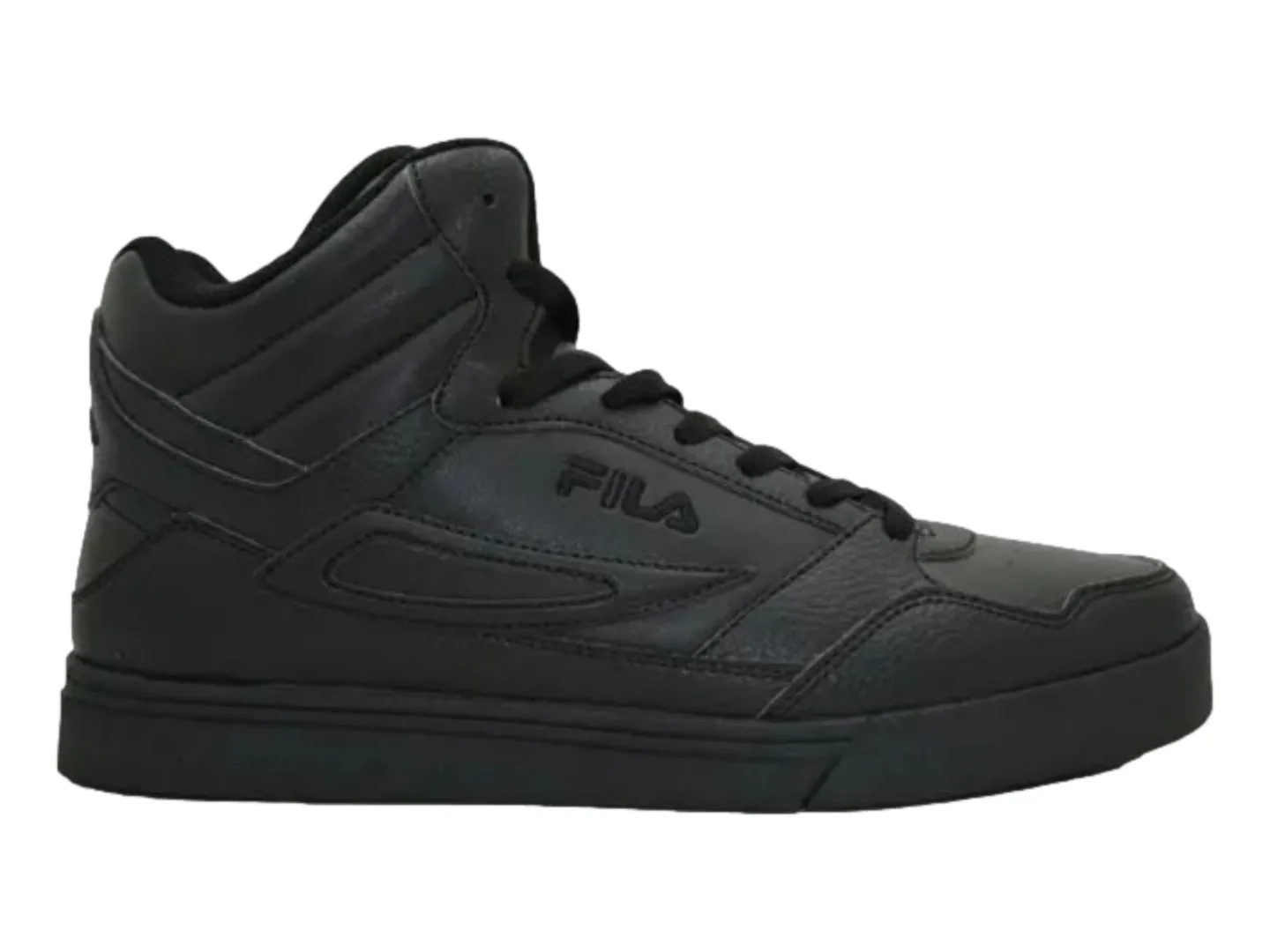 Tenis Fila Everge Para Hombre