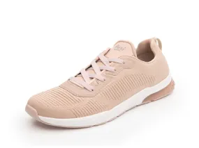 Tenis Flexi Casiopea Para Mujer