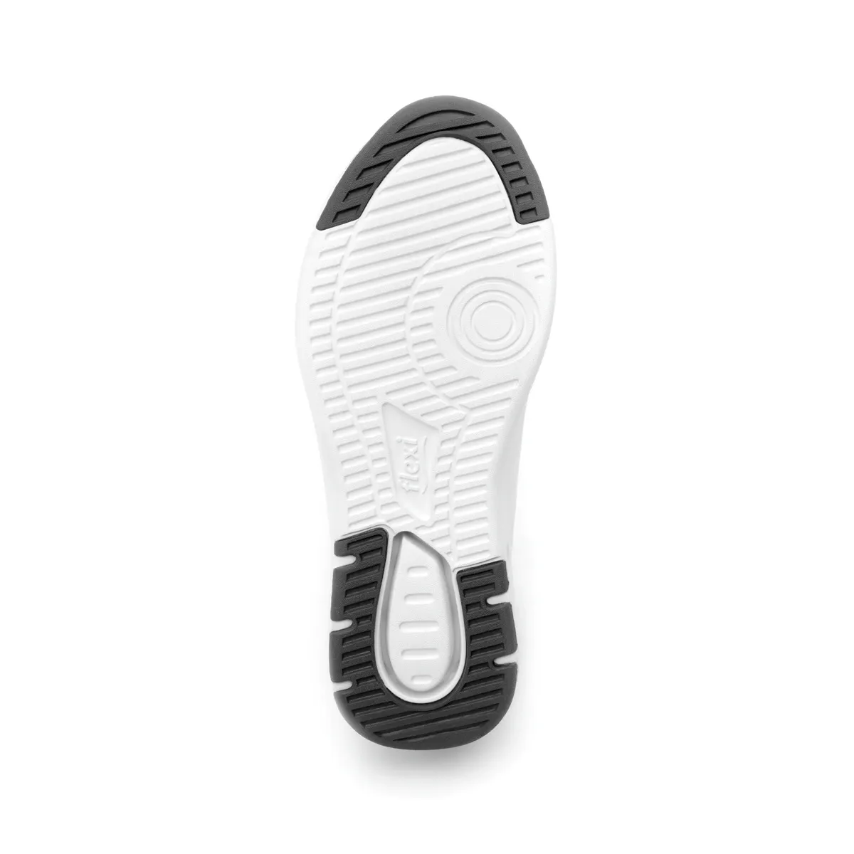 Tenis Flexi Fenix Para Mujer