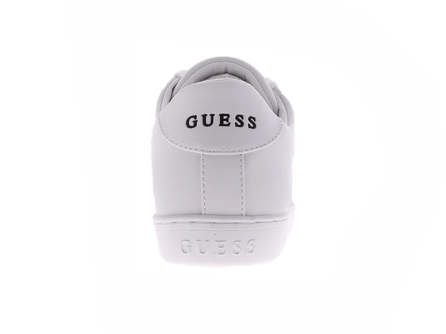 Tenis Guess Jesshe Para Mujer