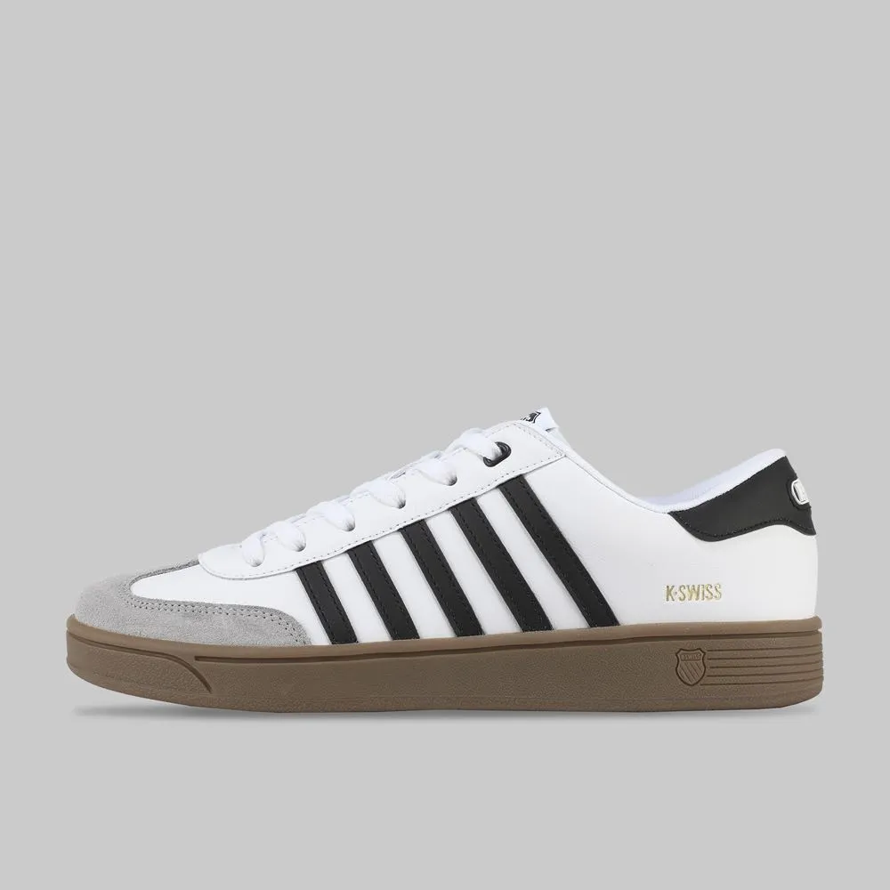 Tenis K-Swiss Francis Court Hombre