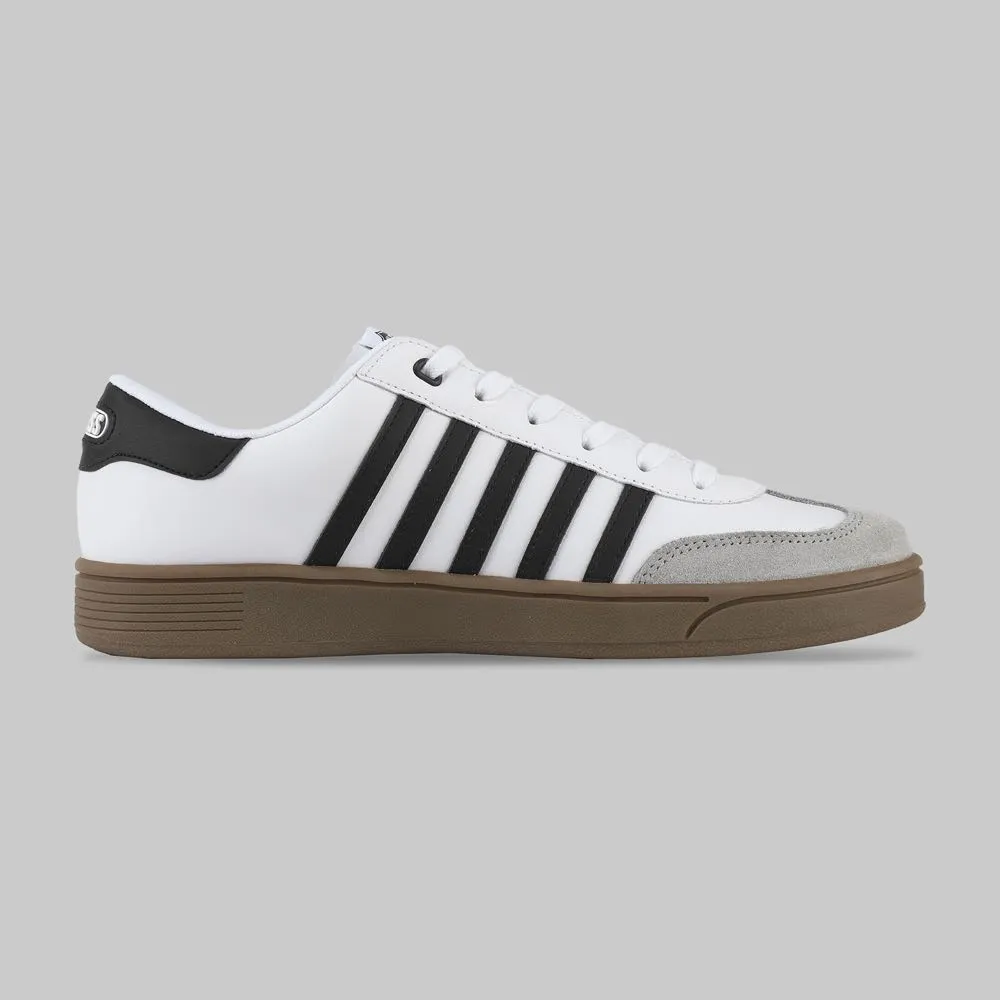 Tenis K-Swiss Francis Court Hombre