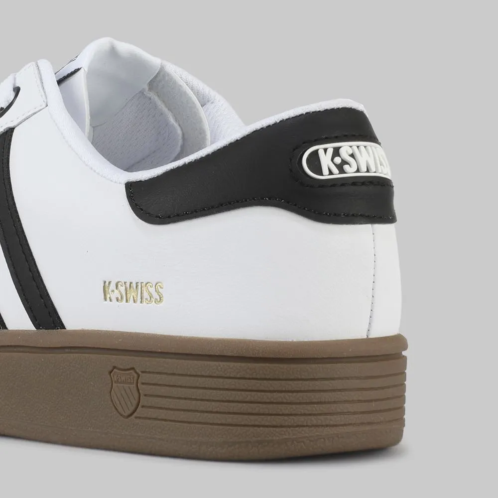 Tenis K-Swiss Francis Court Hombre