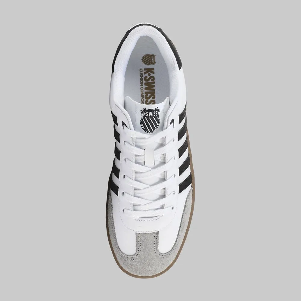 Tenis K-Swiss Francis Court Hombre