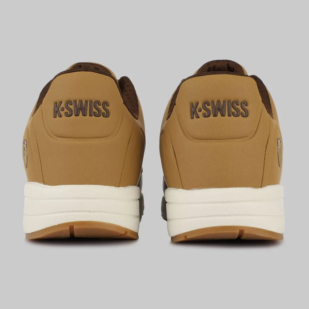 Tenis K-Swiss Prime Hombre