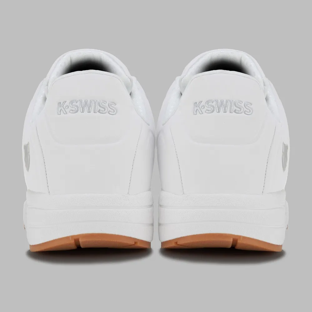 Tenis K-Swiss Prime Mujer