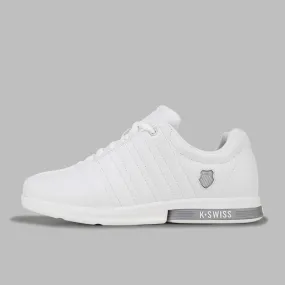 Tenis K-Swiss Renz Hombre