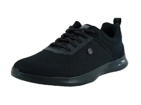 Tenis Karosso B108 Negro Para Hombre