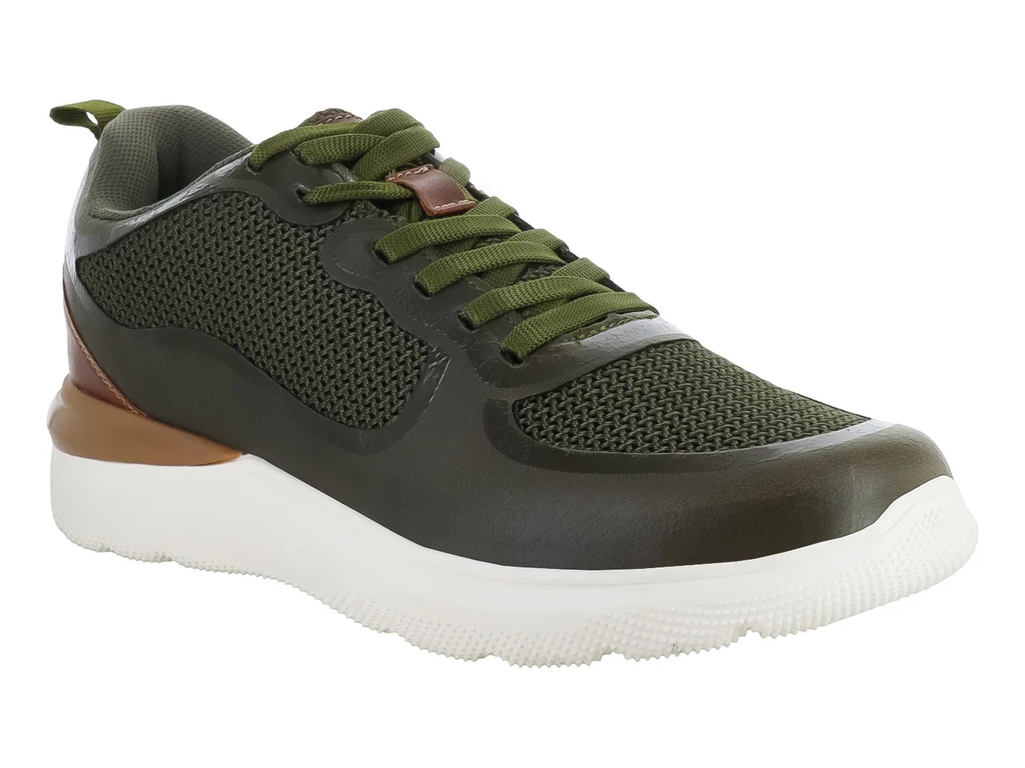 Tenis Makena 885 Para Hombre