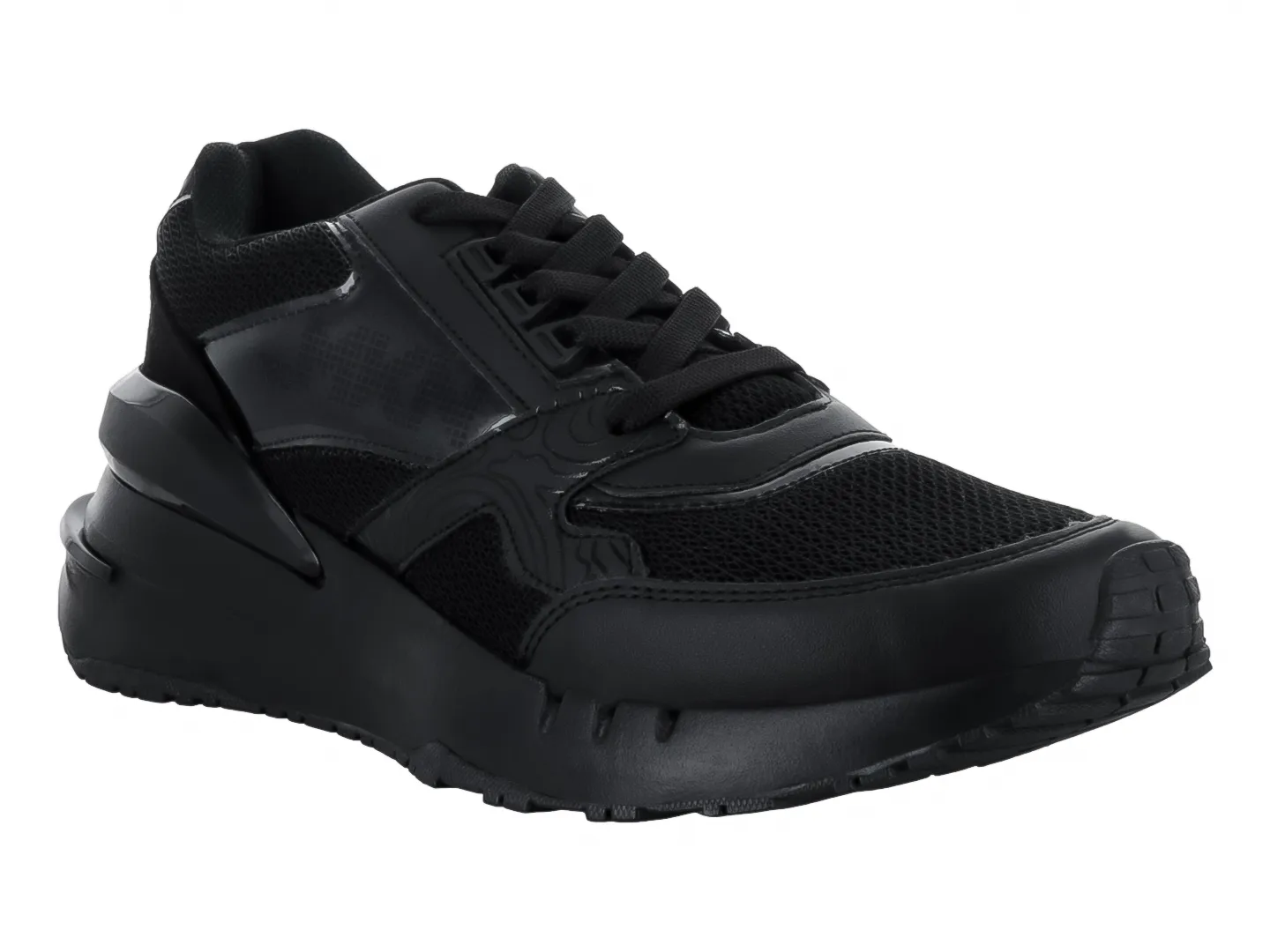 Tenis Makena 895 Para Hombre