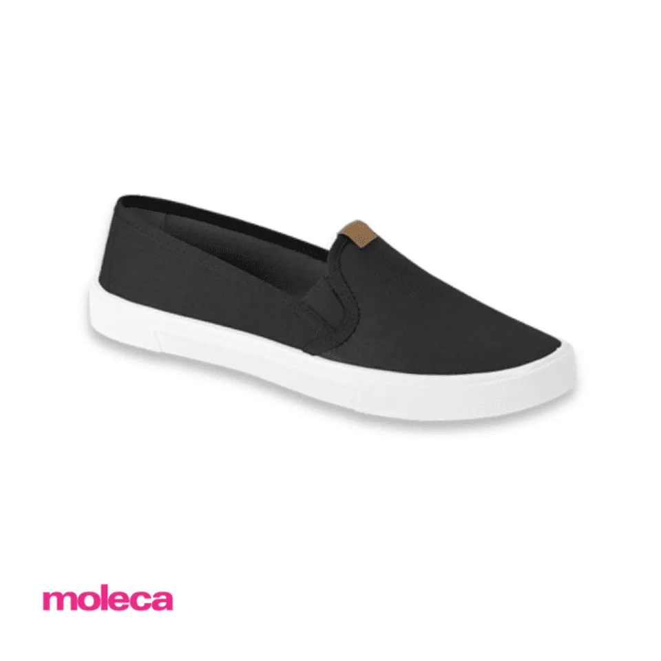 Tenis Moleca – 5296-530