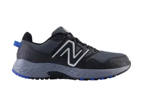 Tenis New Balance 410 Para Hombre