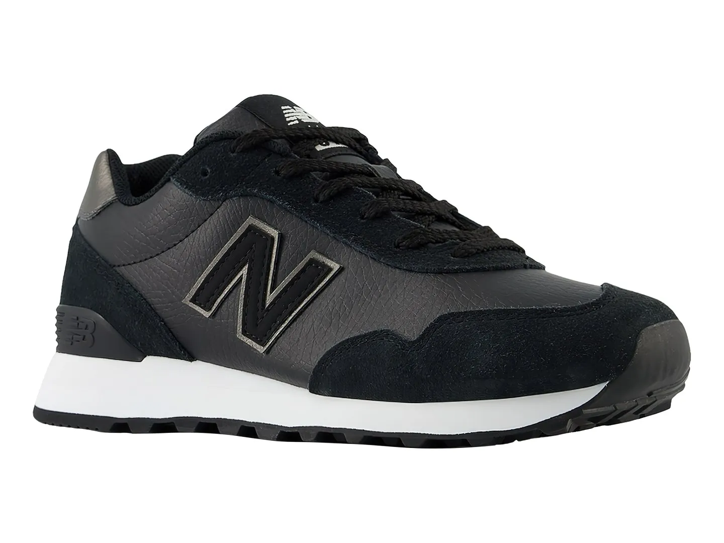 Tenis New Balance 515 Para Mujer