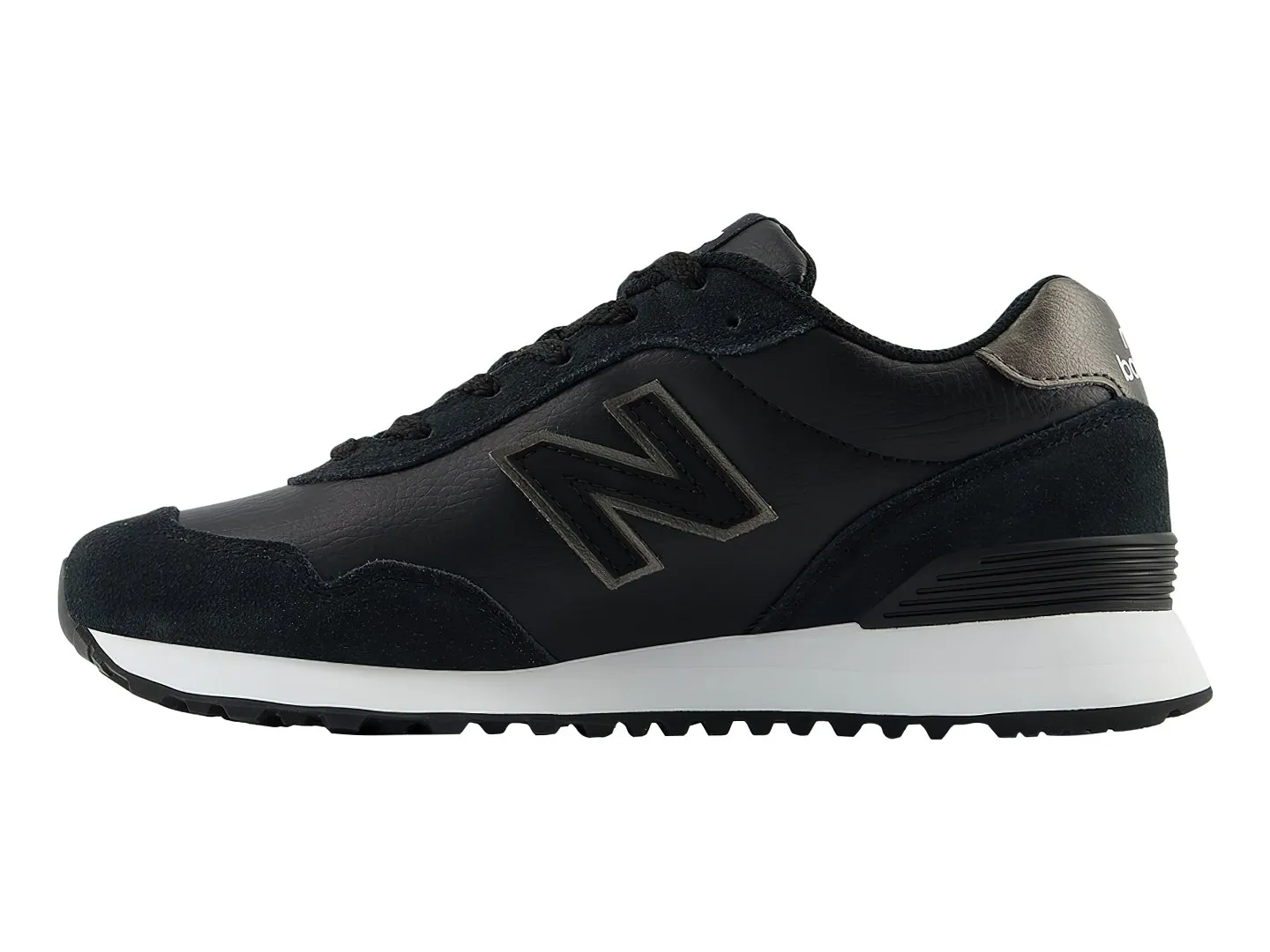 Tenis New Balance 515 Para Mujer