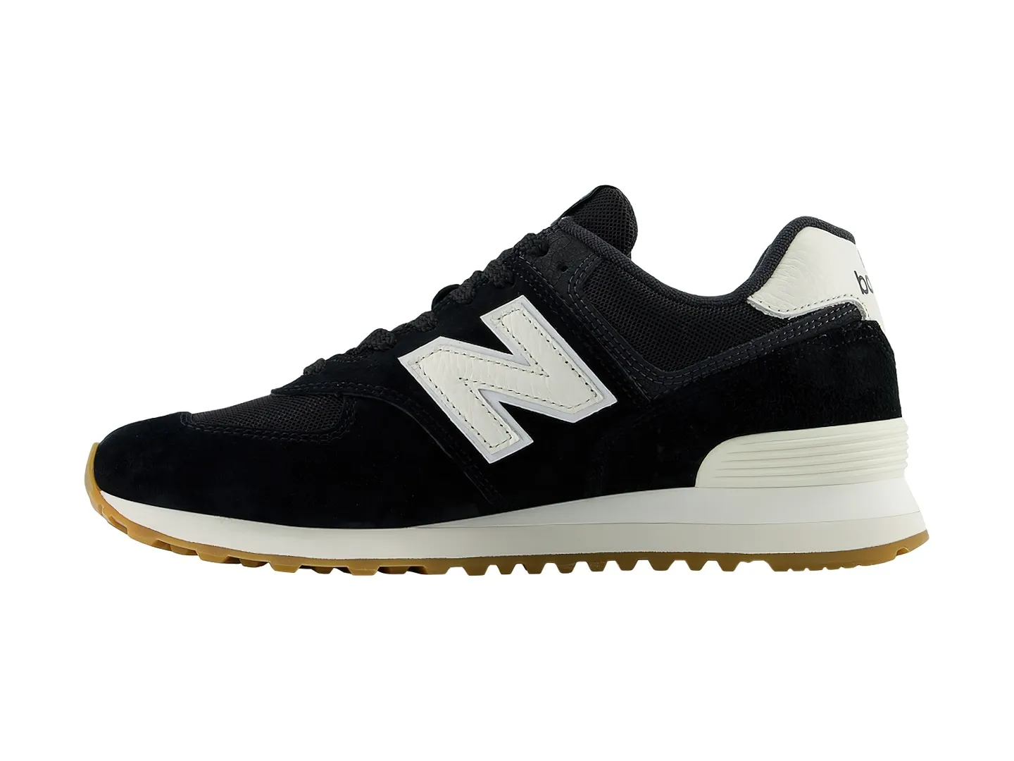 Tenis New Balance 574 Para Mujer