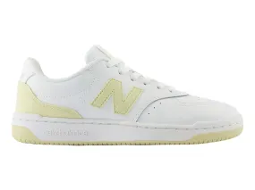 Tenis New Balance Bb80 Para Mujer