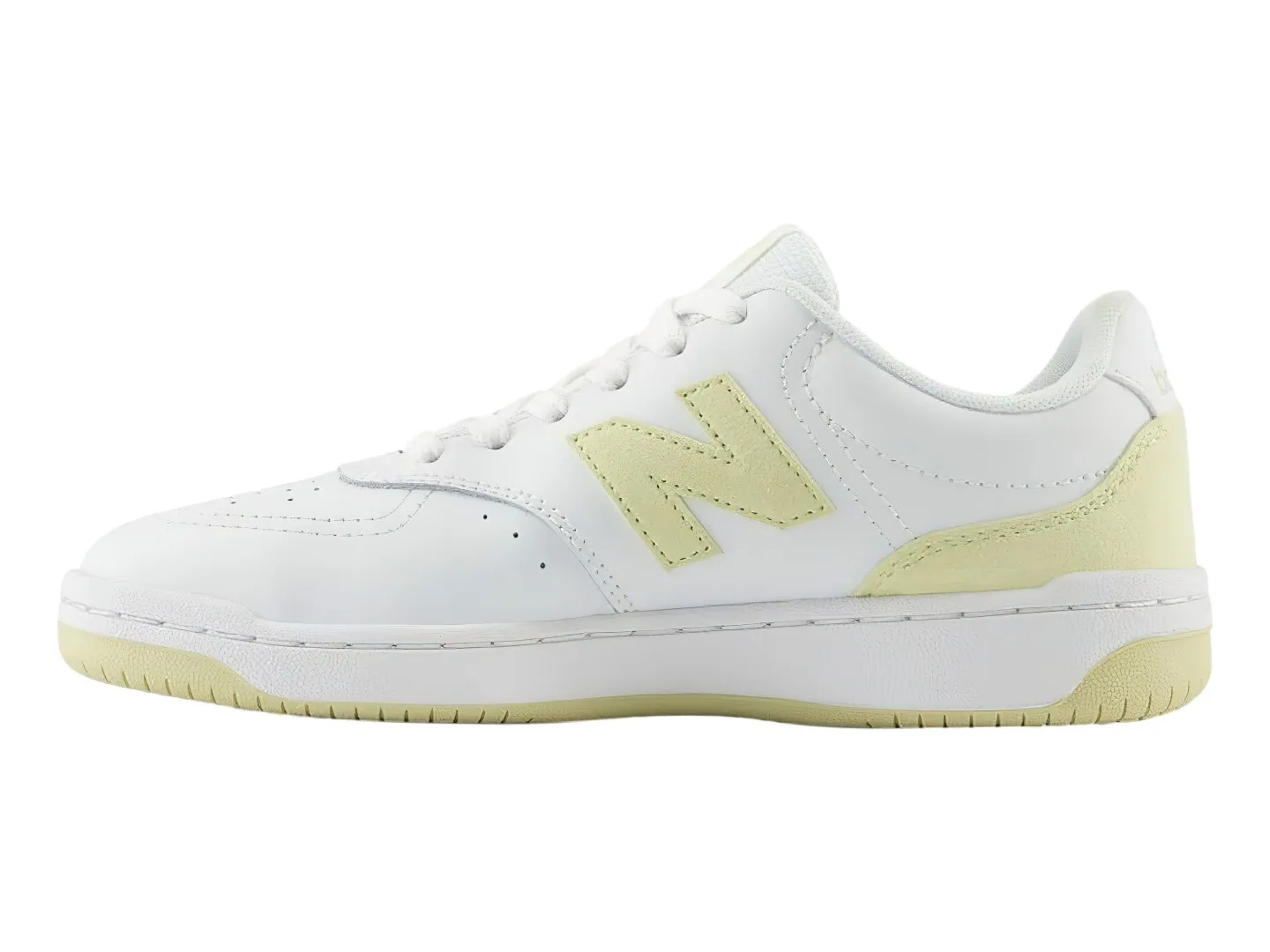 Tenis New Balance Bb80 Para Mujer